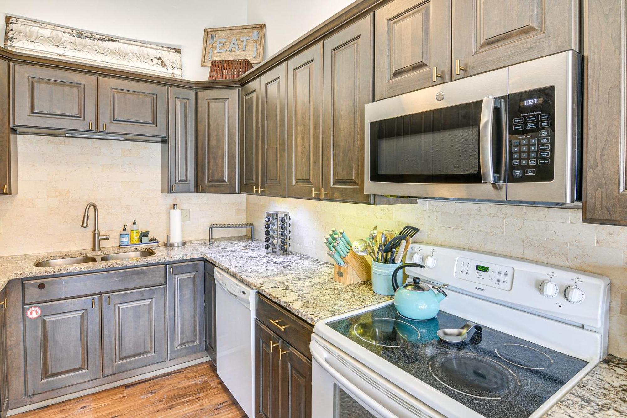 Pagosa Springs Condo With Grill, Near Wolf Creek! ภายนอก รูปภาพ